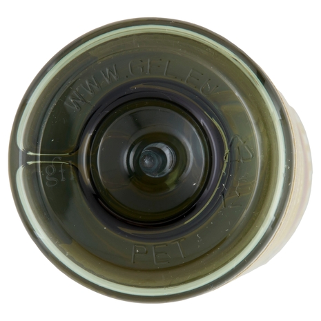 Itinera Shampoo Protezione Istantanea con Castagna dell'Appennino Toscano 370 ml